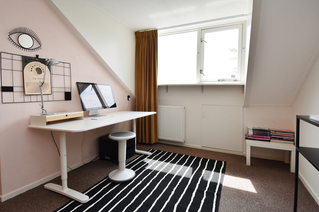 Foto 43 van Gerberasingel 124