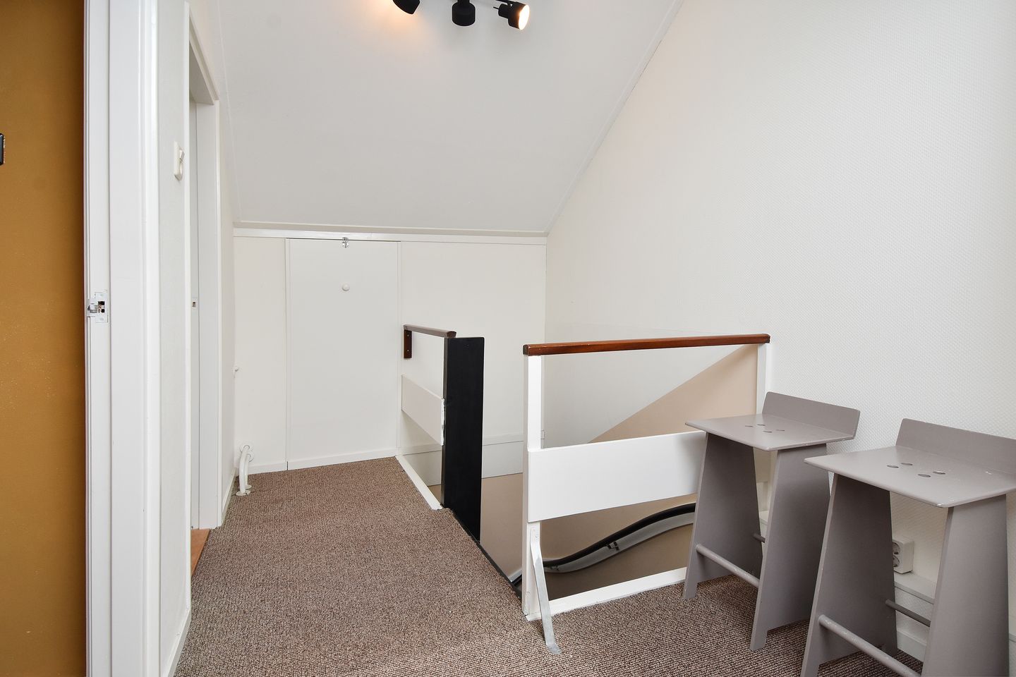 Foto 44 van Gerberasingel 124