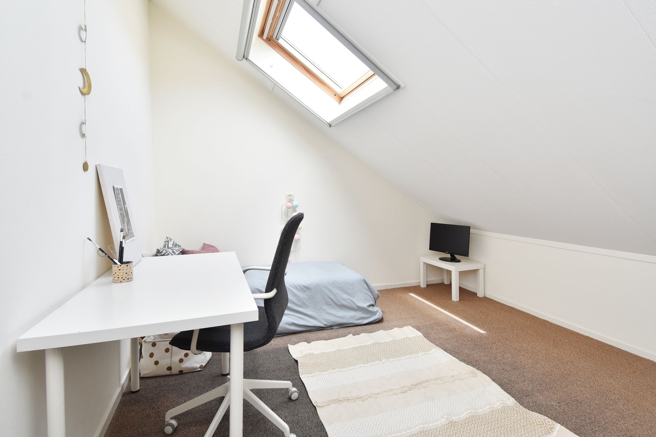 Foto 45 van Gerberasingel 124