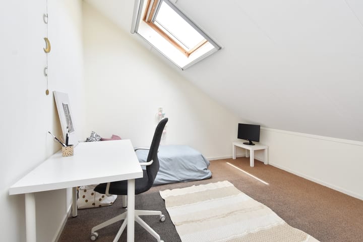 Foto 45 van Gerberasingel 124