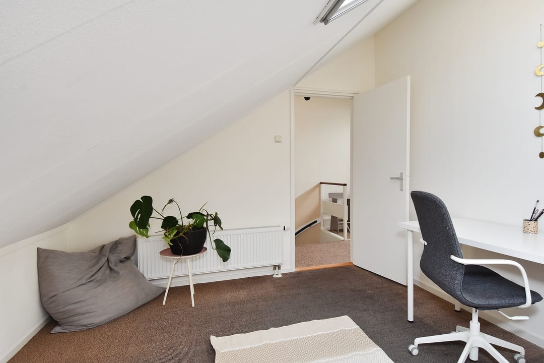 Foto 46 van Gerberasingel 124