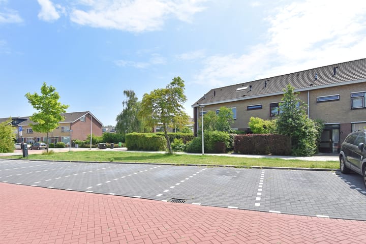 Foto 47 van Gerberasingel 124