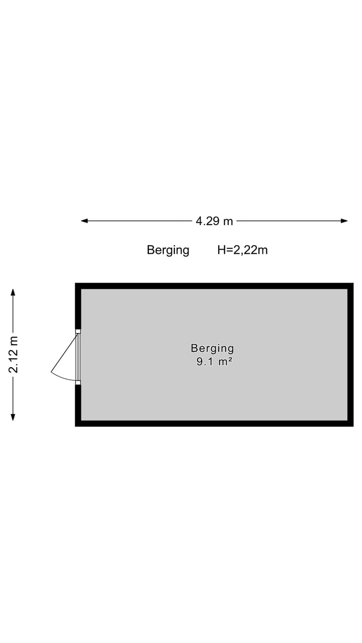 Foto 53 van Gerberasingel 124