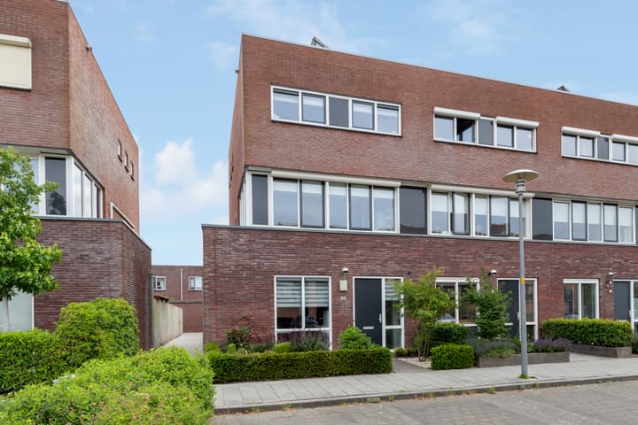 undefined main image