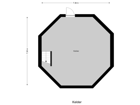 Bekijk plattegrond