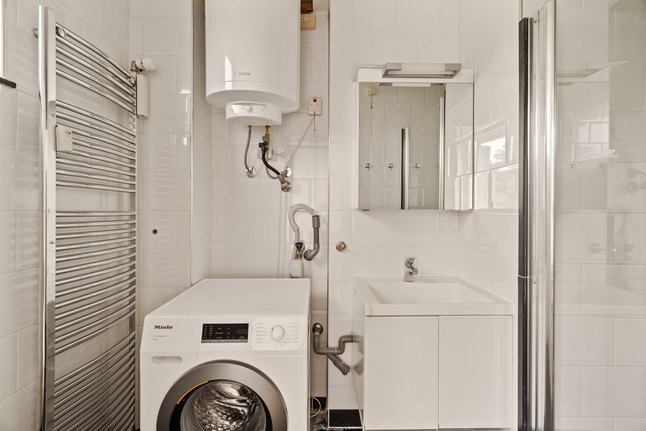 Foto 3 van Van der Helmstraat 305