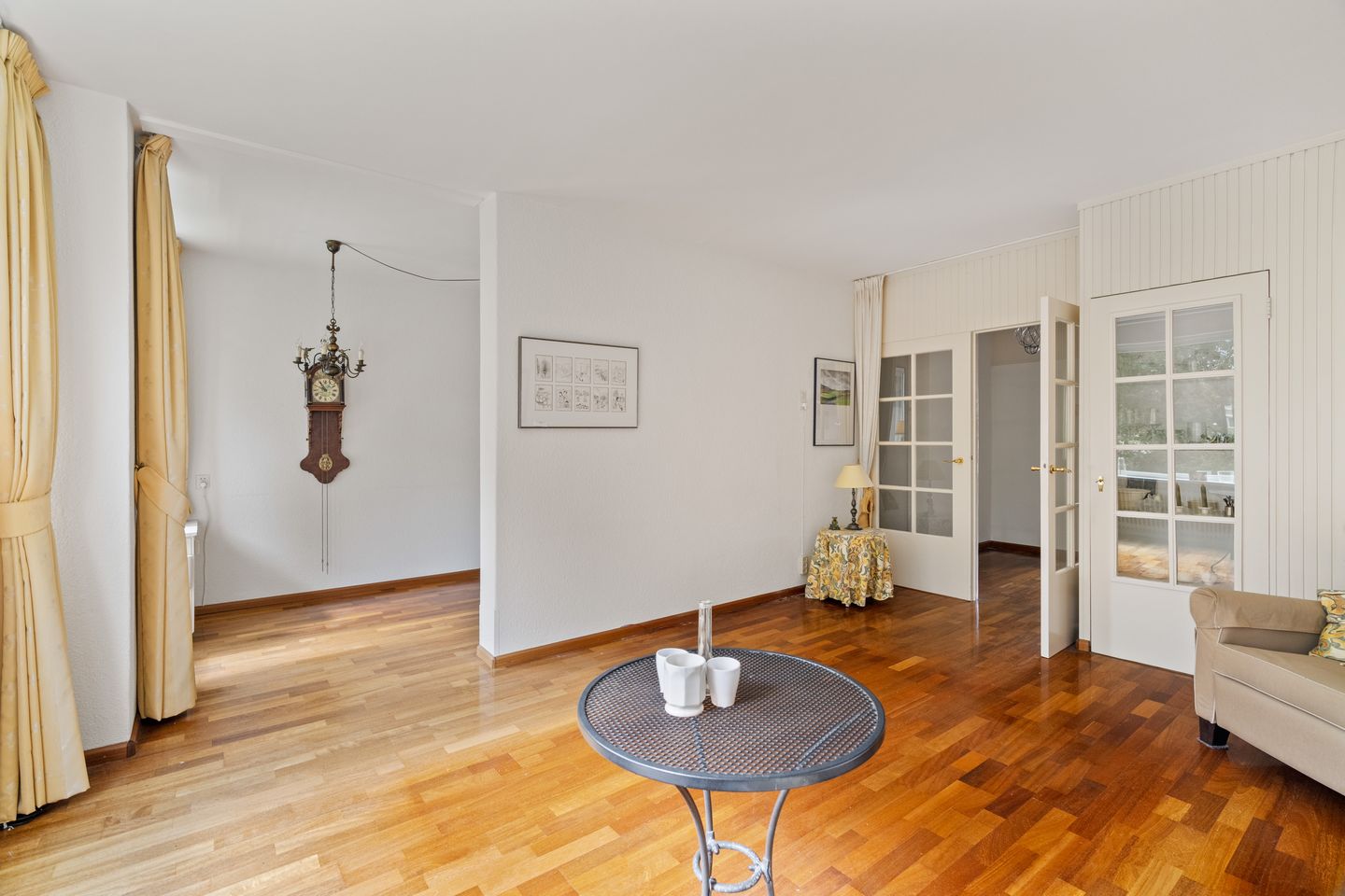 Foto 4 van Van der Helmstraat 305