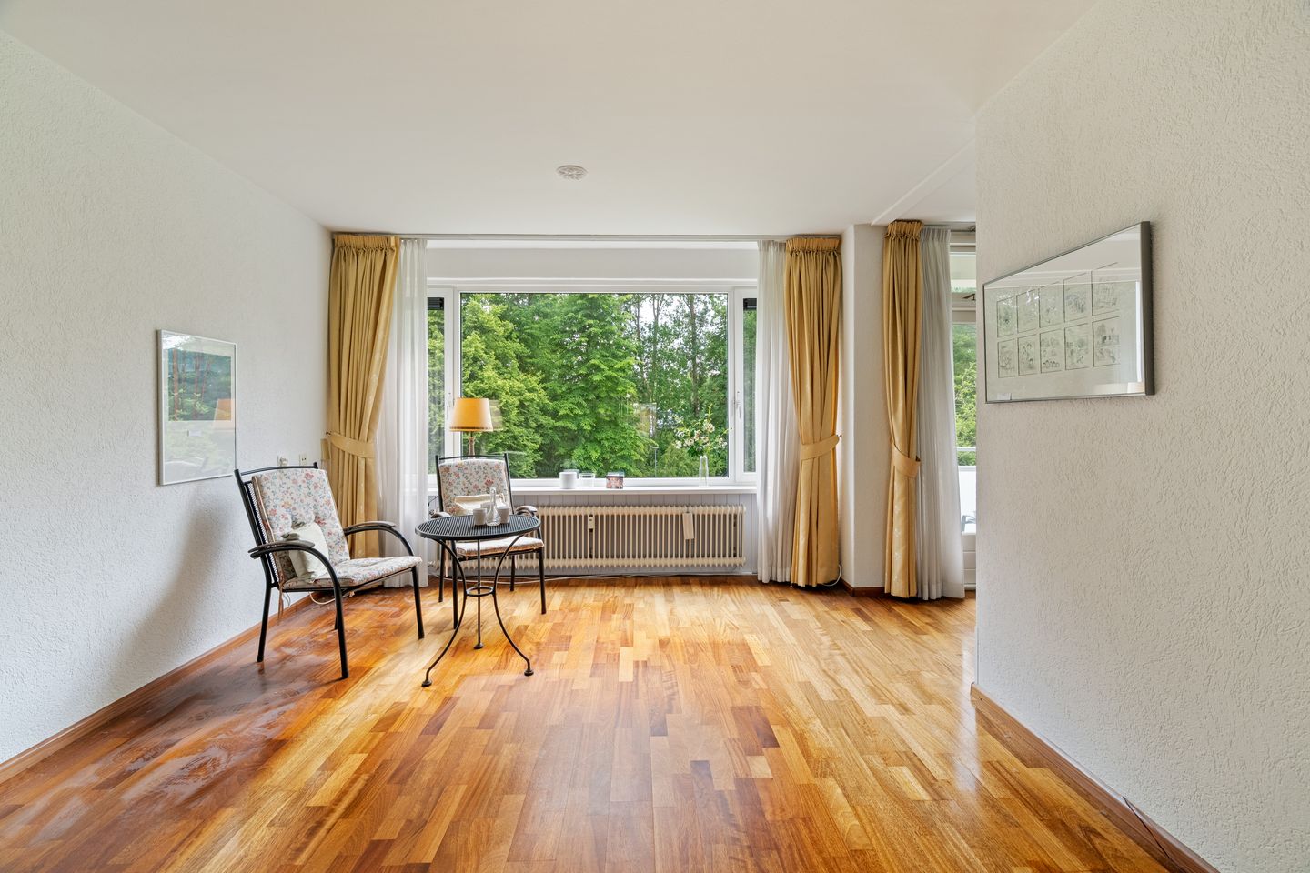 Foto 5 van Van der Helmstraat 305