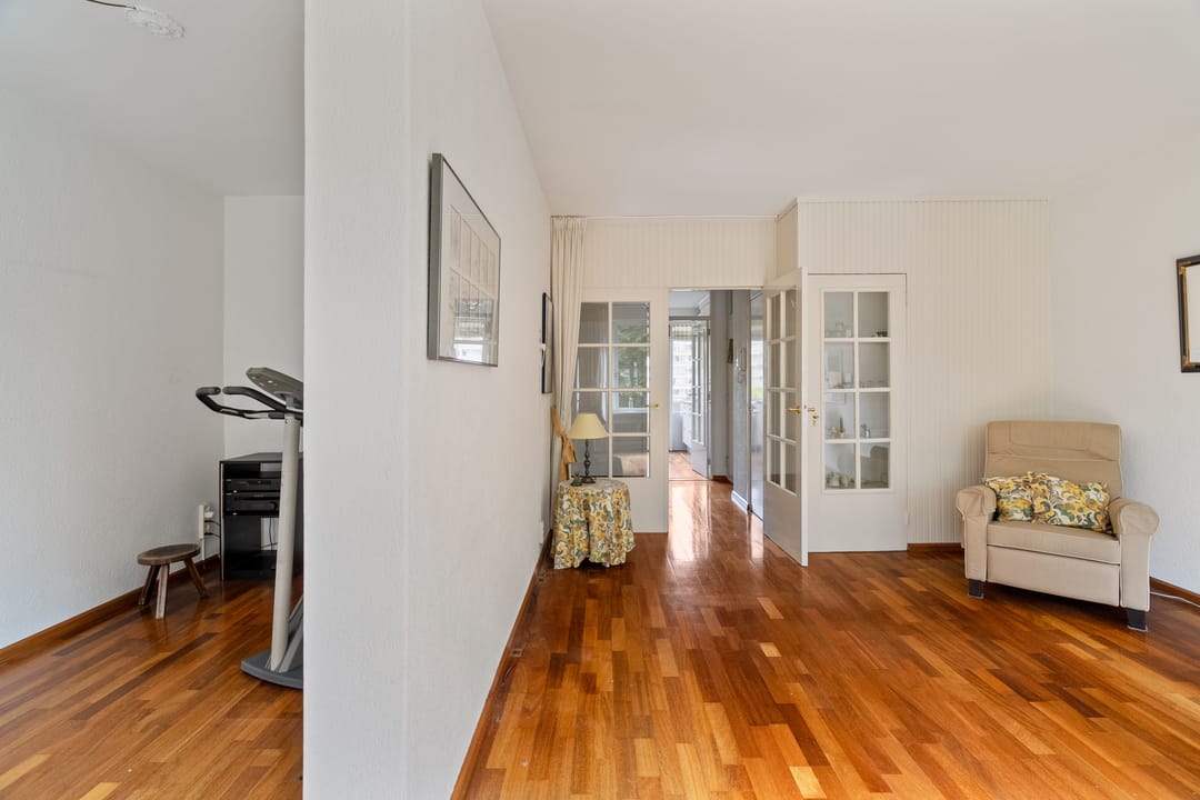 Foto 8 van Van der Helmstraat 305