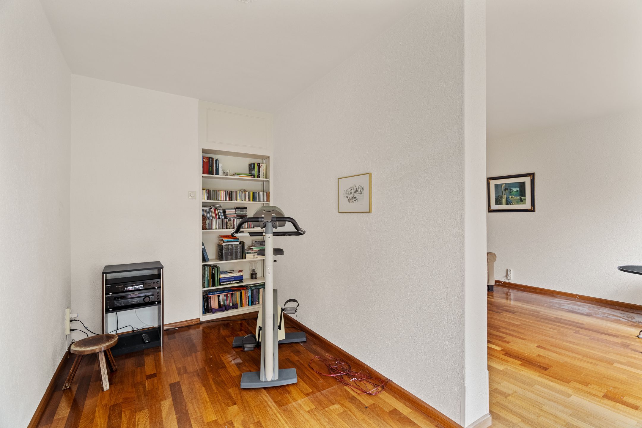 Foto 9 van Van der Helmstraat 305