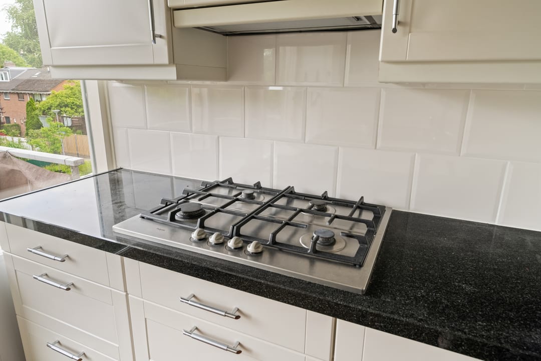 Foto 11 van Van der Helmstraat 305