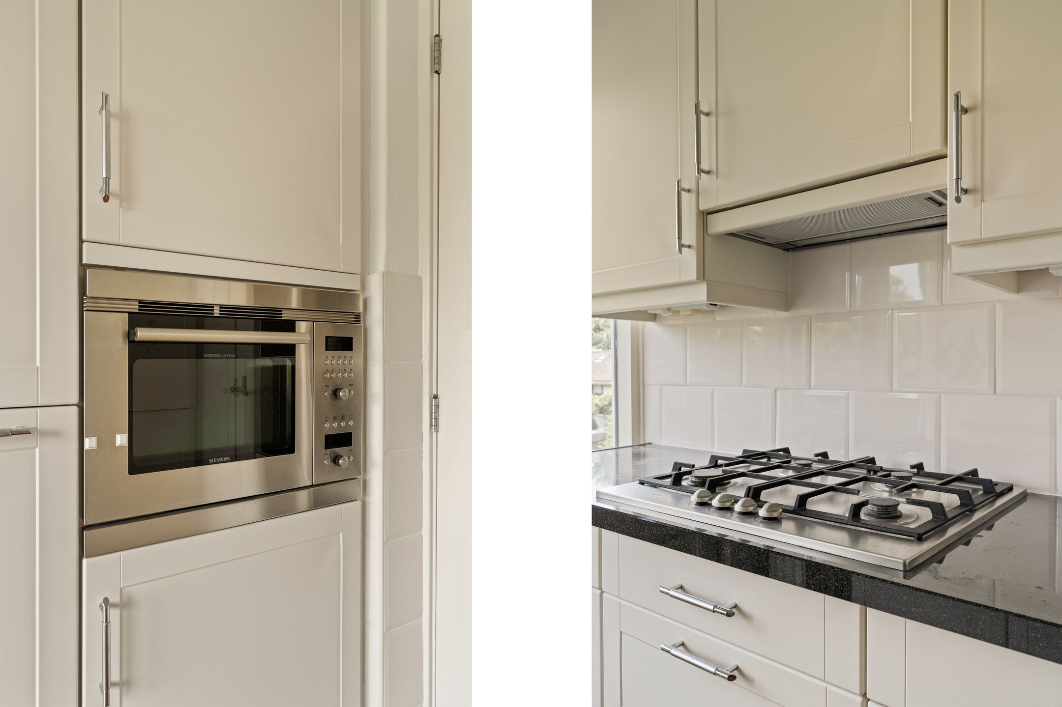 Foto 12 van Van der Helmstraat 305