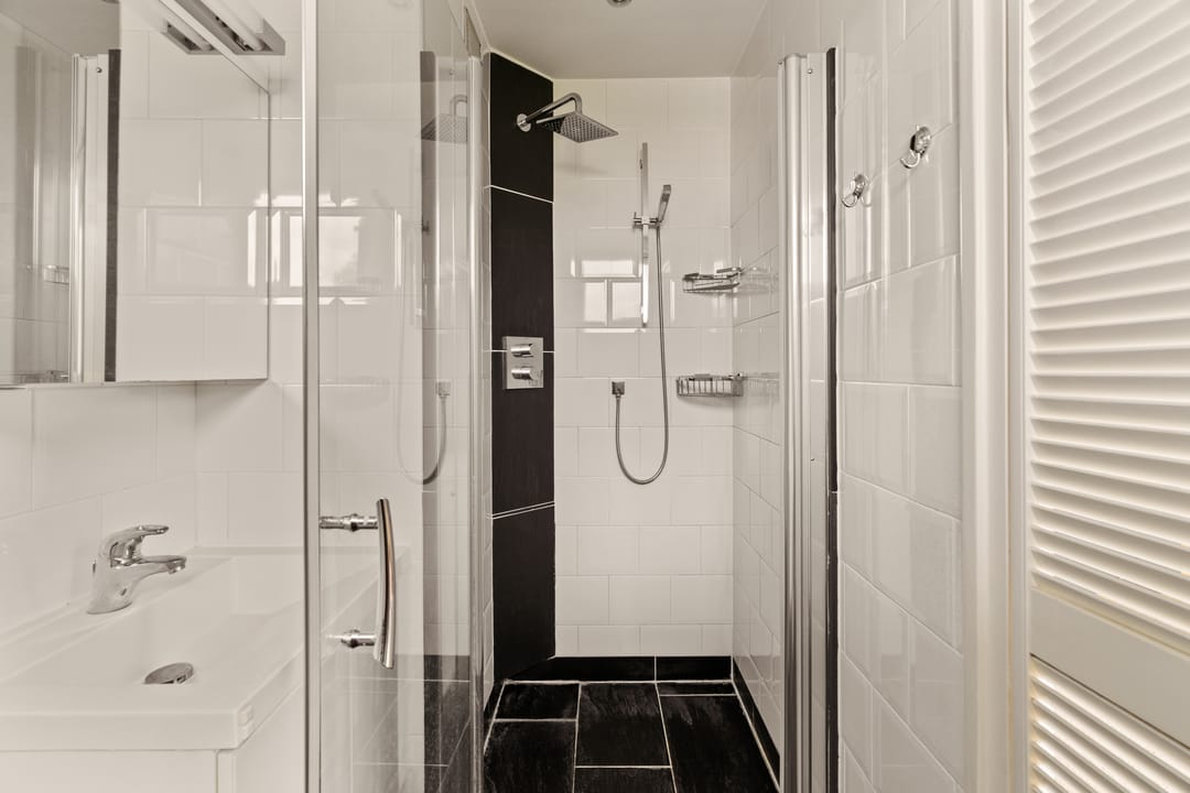 Foto 13 van Van der Helmstraat 305