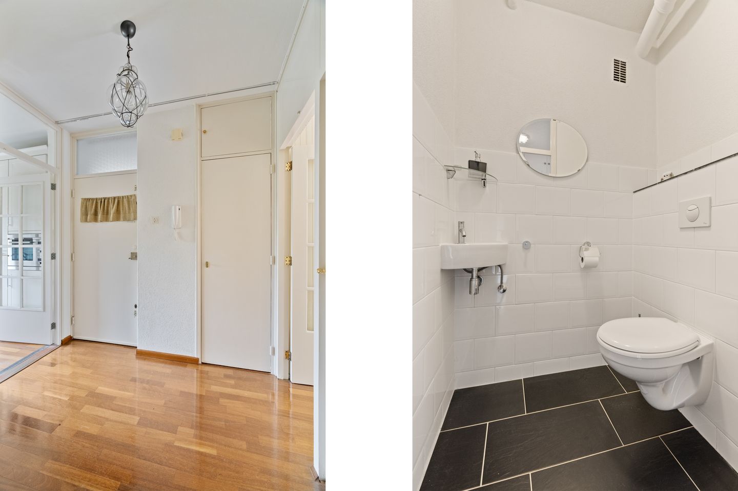 Foto 14 van Van der Helmstraat 305