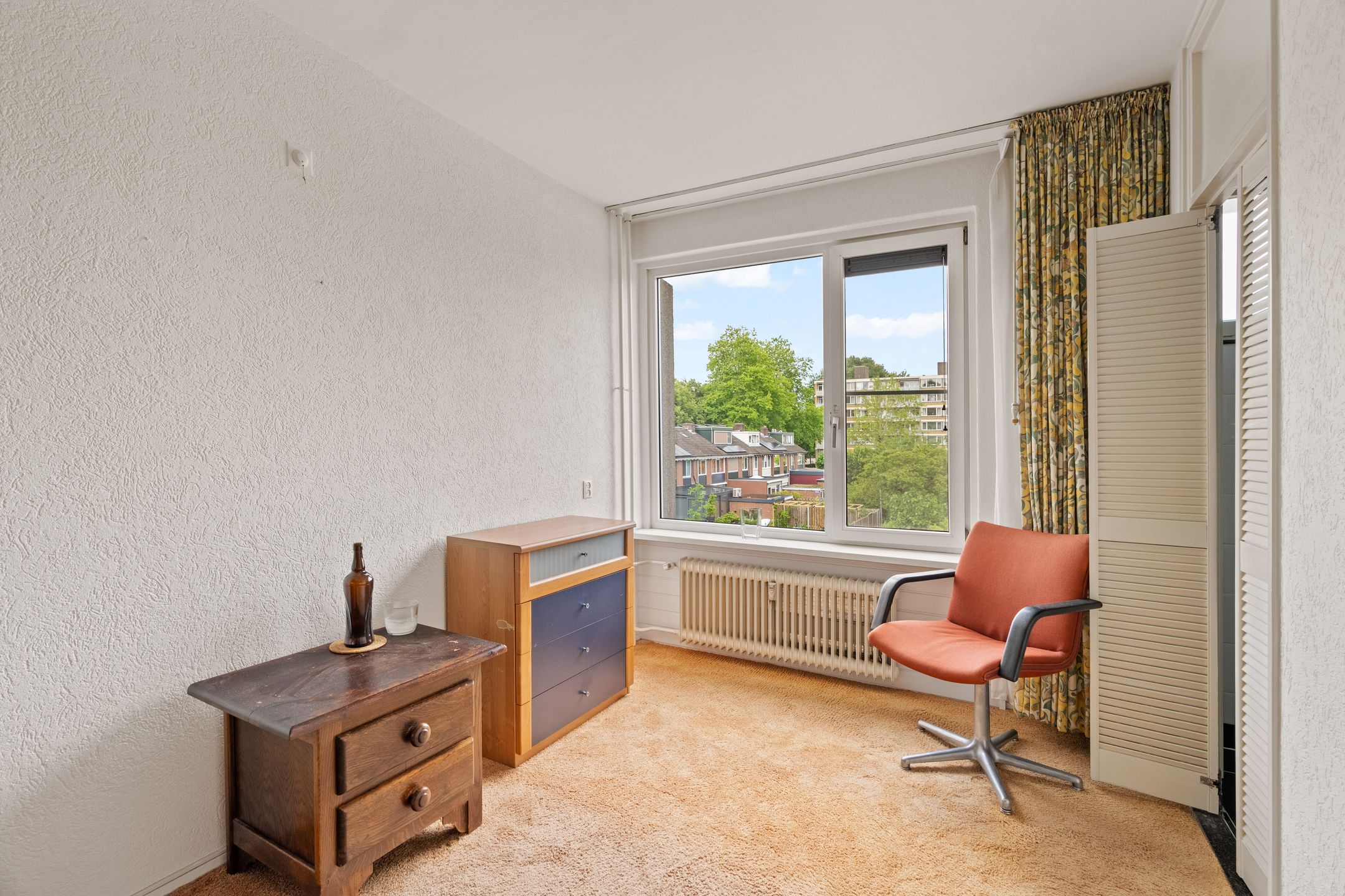 Foto 15 van Van der Helmstraat 305