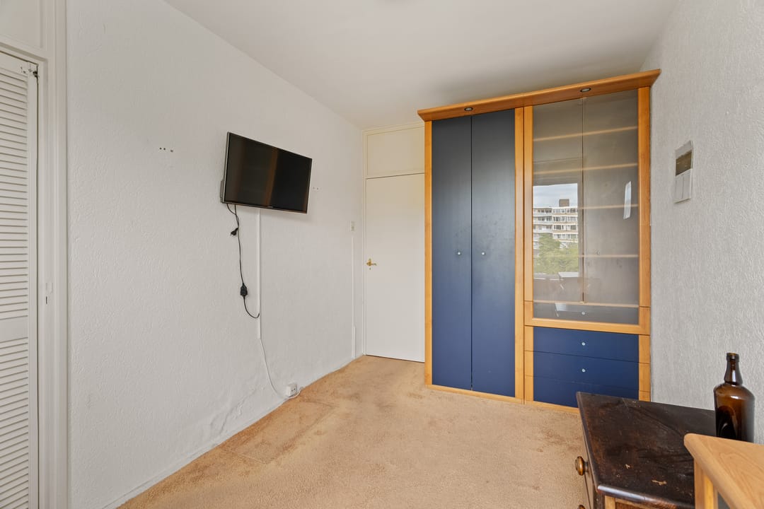 Foto 16 van Van der Helmstraat 305