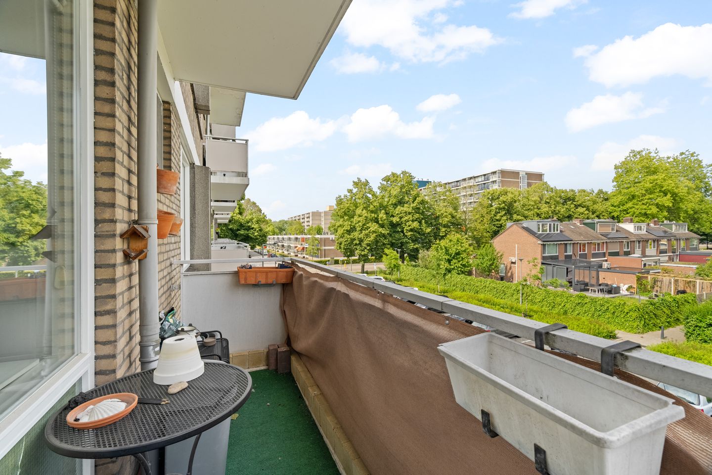 Foto 20 van Van der Helmstraat 305