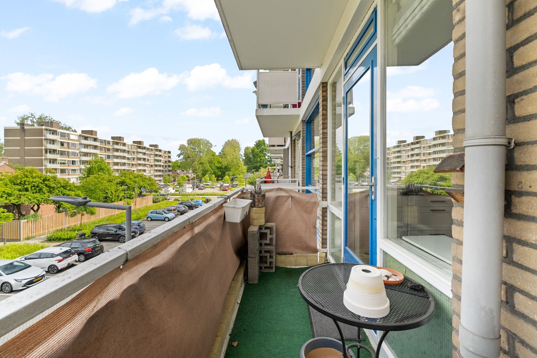 Foto 21 van Van der Helmstraat 305