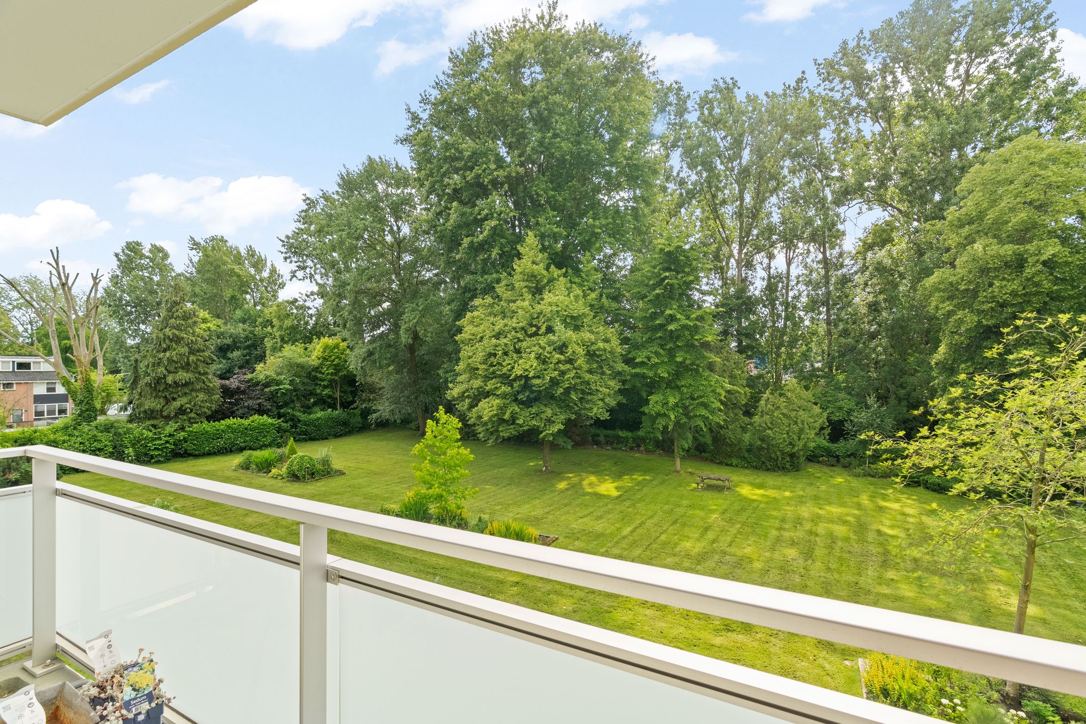 Foto 24 van Van der Helmstraat 305