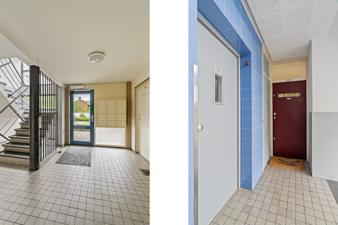 Foto 26 van Van der Helmstraat 305