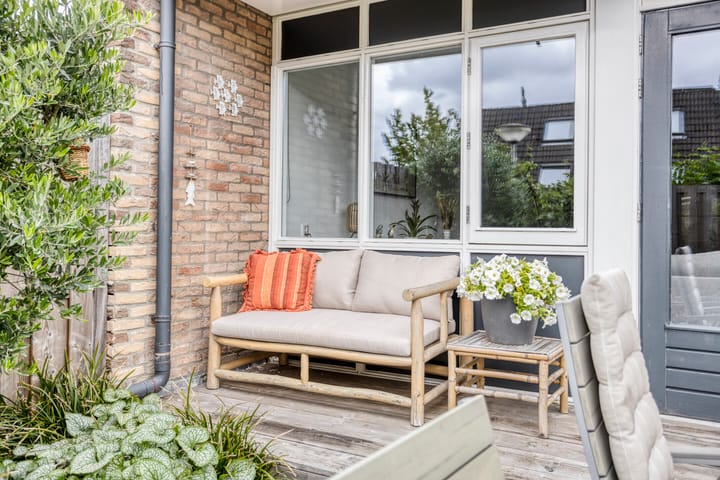 Foto 4 van Rosmolen 54