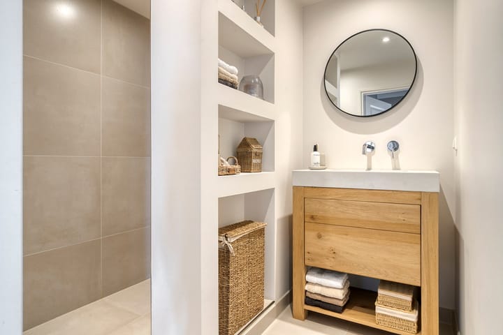 Foto 2 van Toepad 16