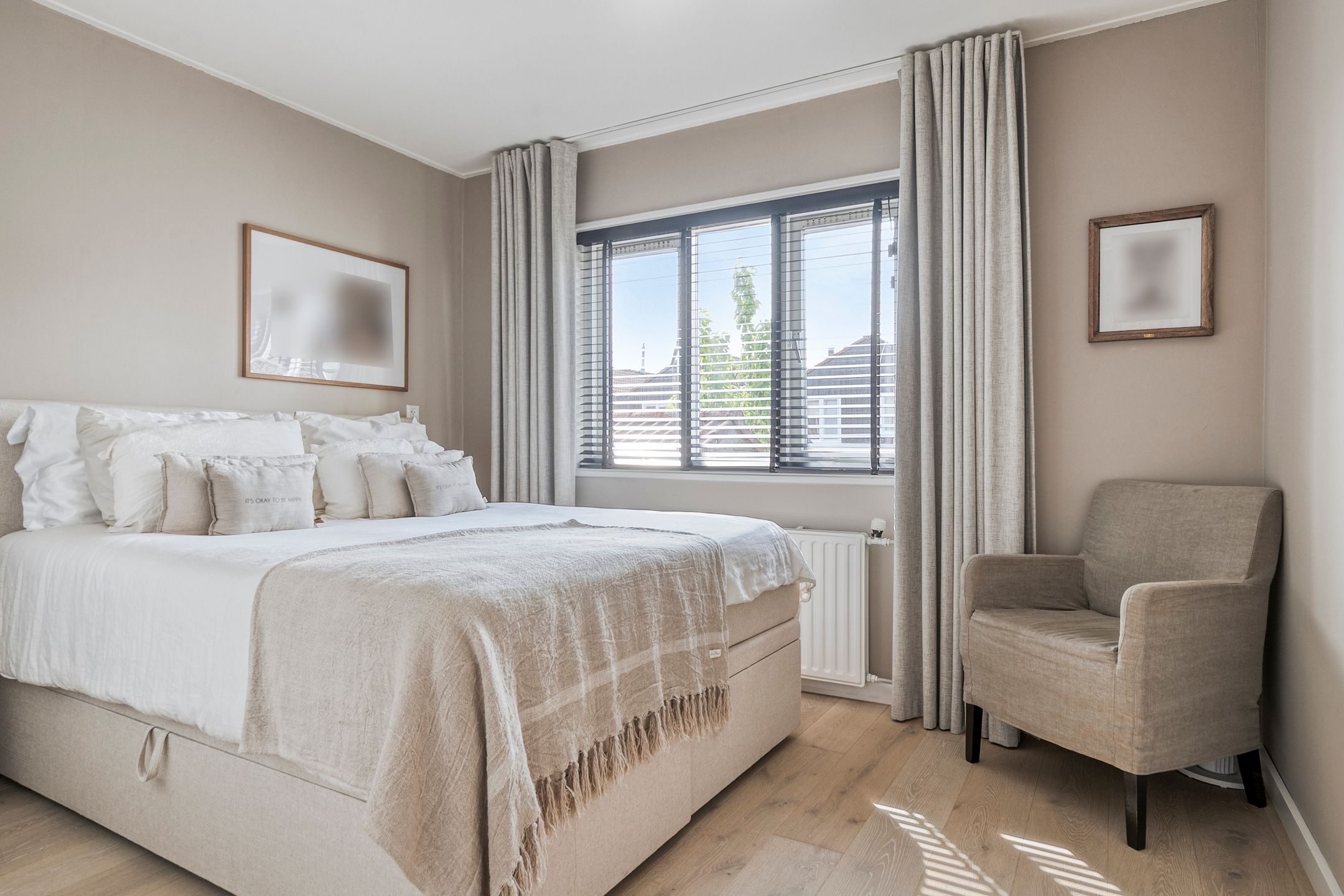 Foto 3 van Toepad 16