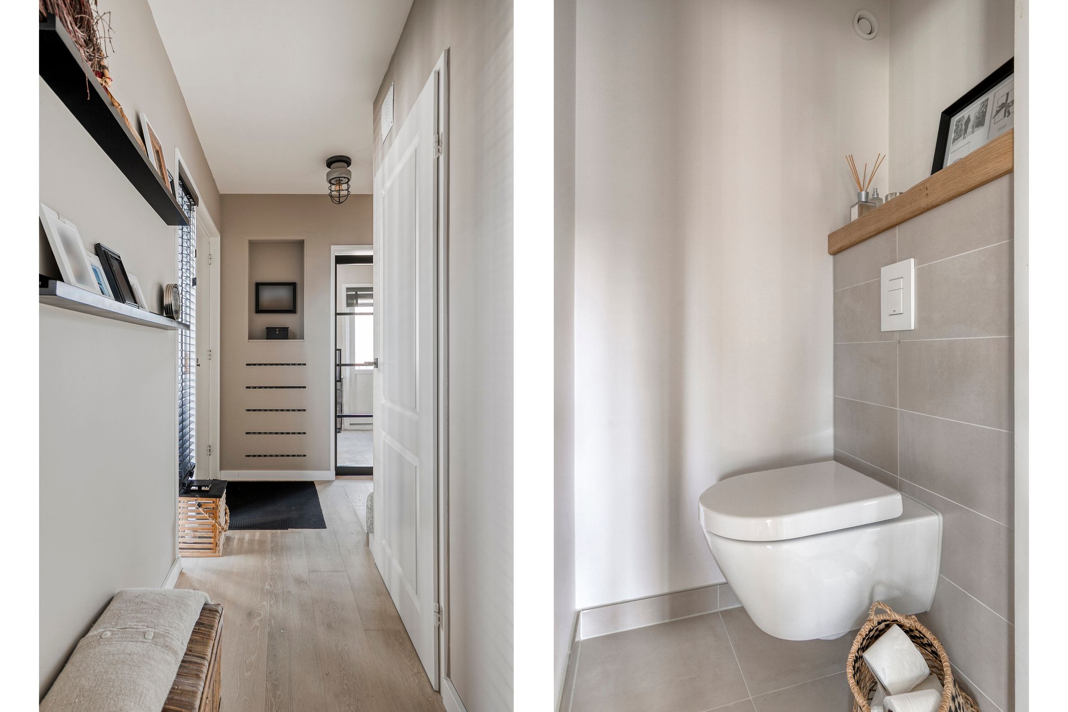 Foto 6 van Toepad 16