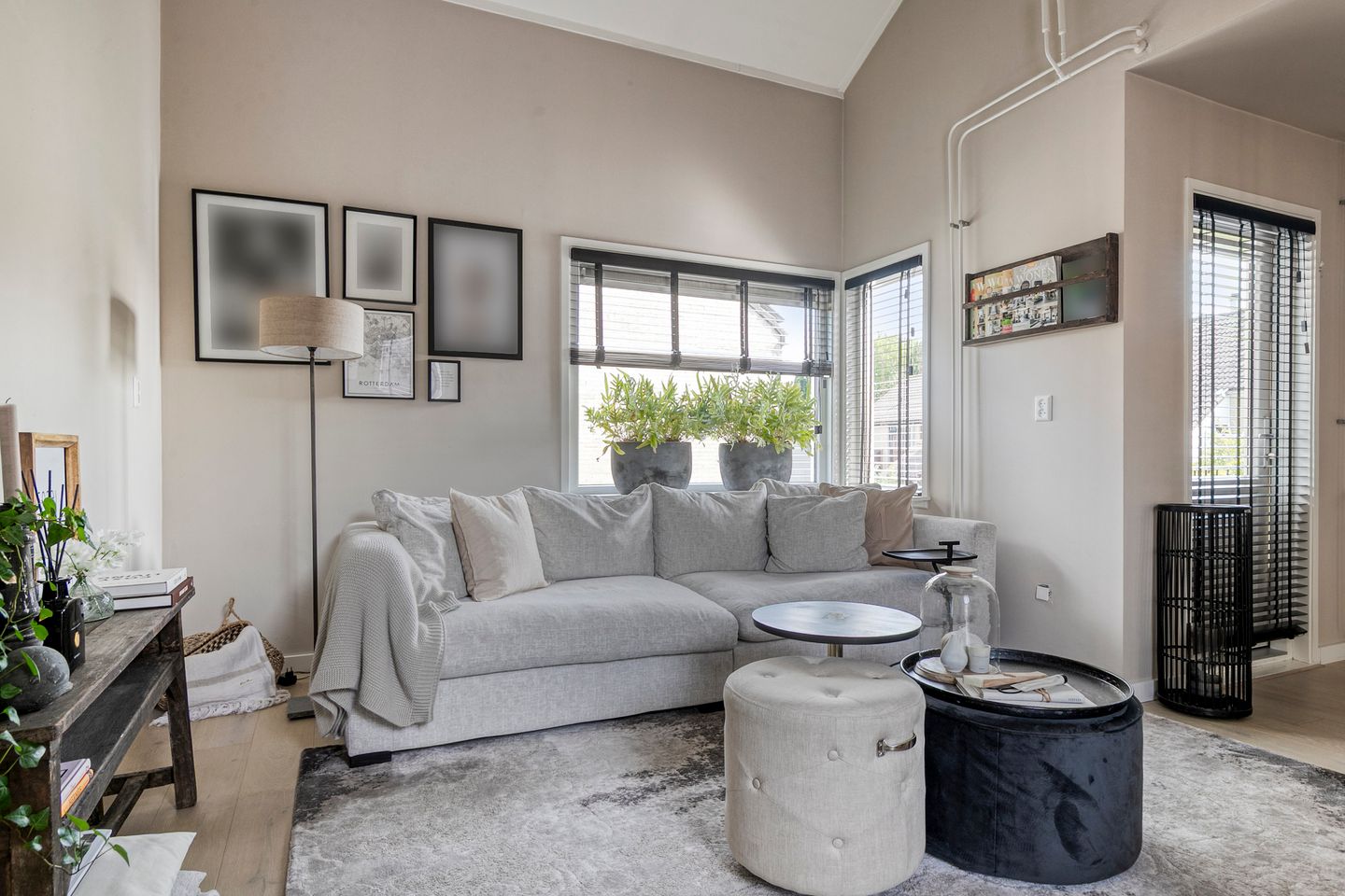 Foto 10 van Toepad 16