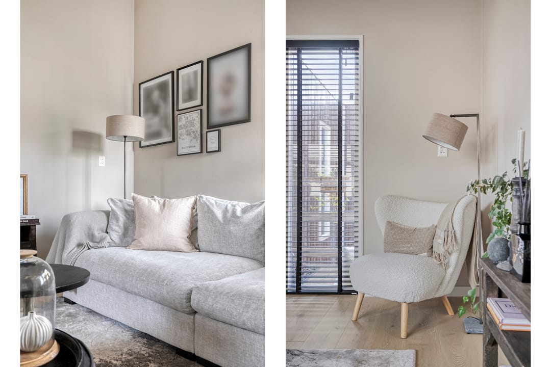 Foto 11 van Toepad 16