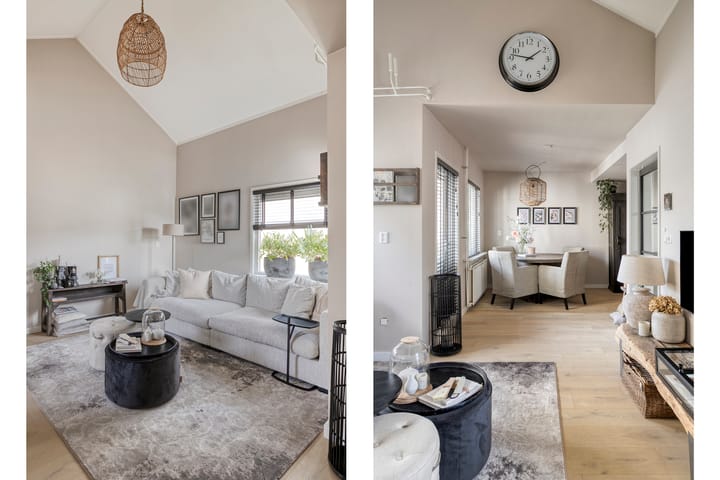 Foto 13 van Toepad 16