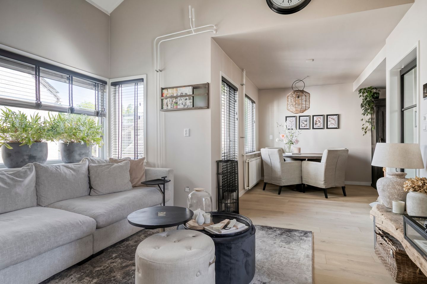 Foto 14 van Toepad 16