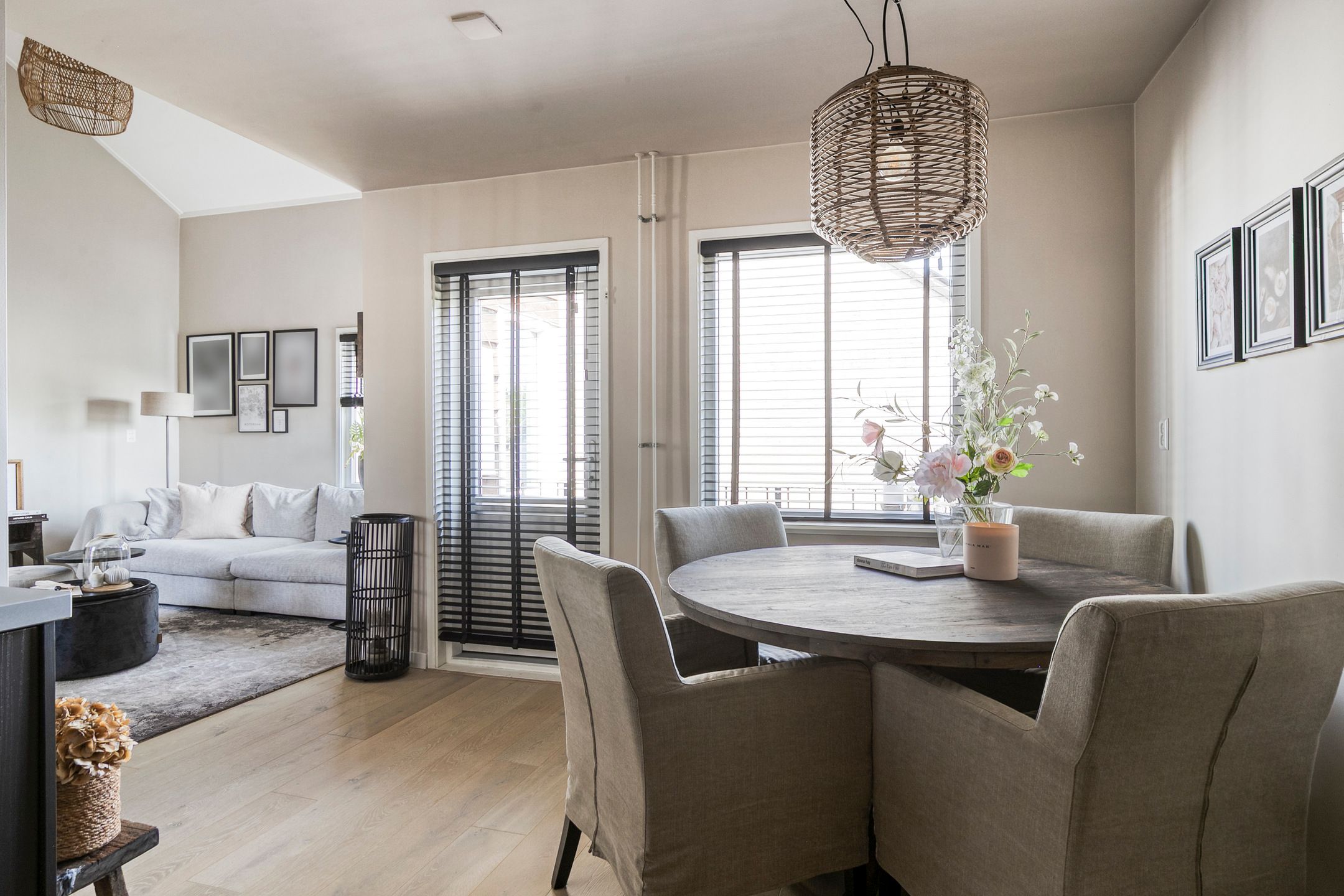 Foto 15 van Toepad 16