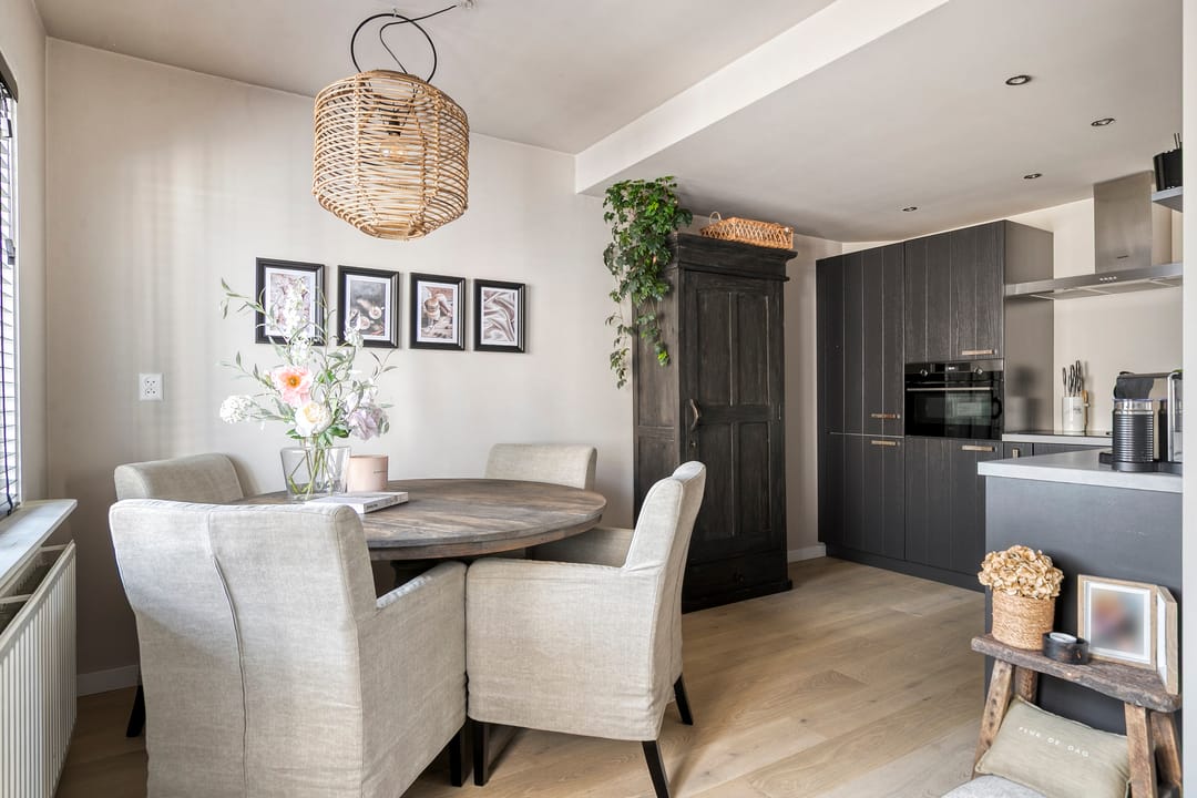 Foto 16 van Toepad 16