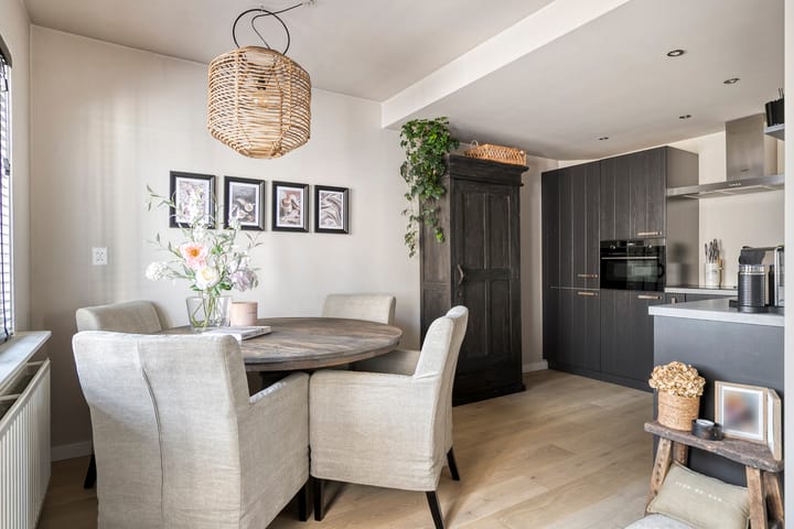 Foto 16 van Toepad 16