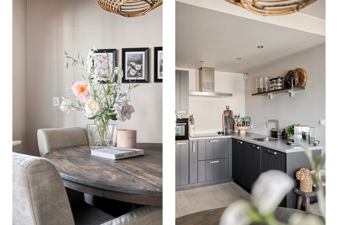 Foto 17 van Toepad 16