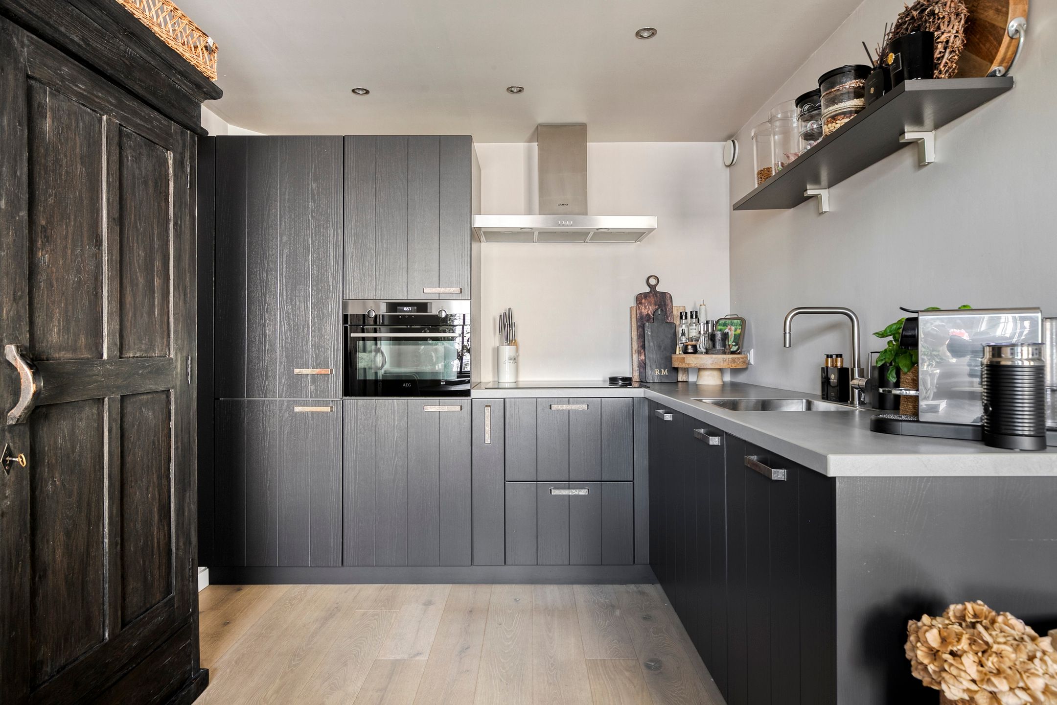 Foto 18 van Toepad 16