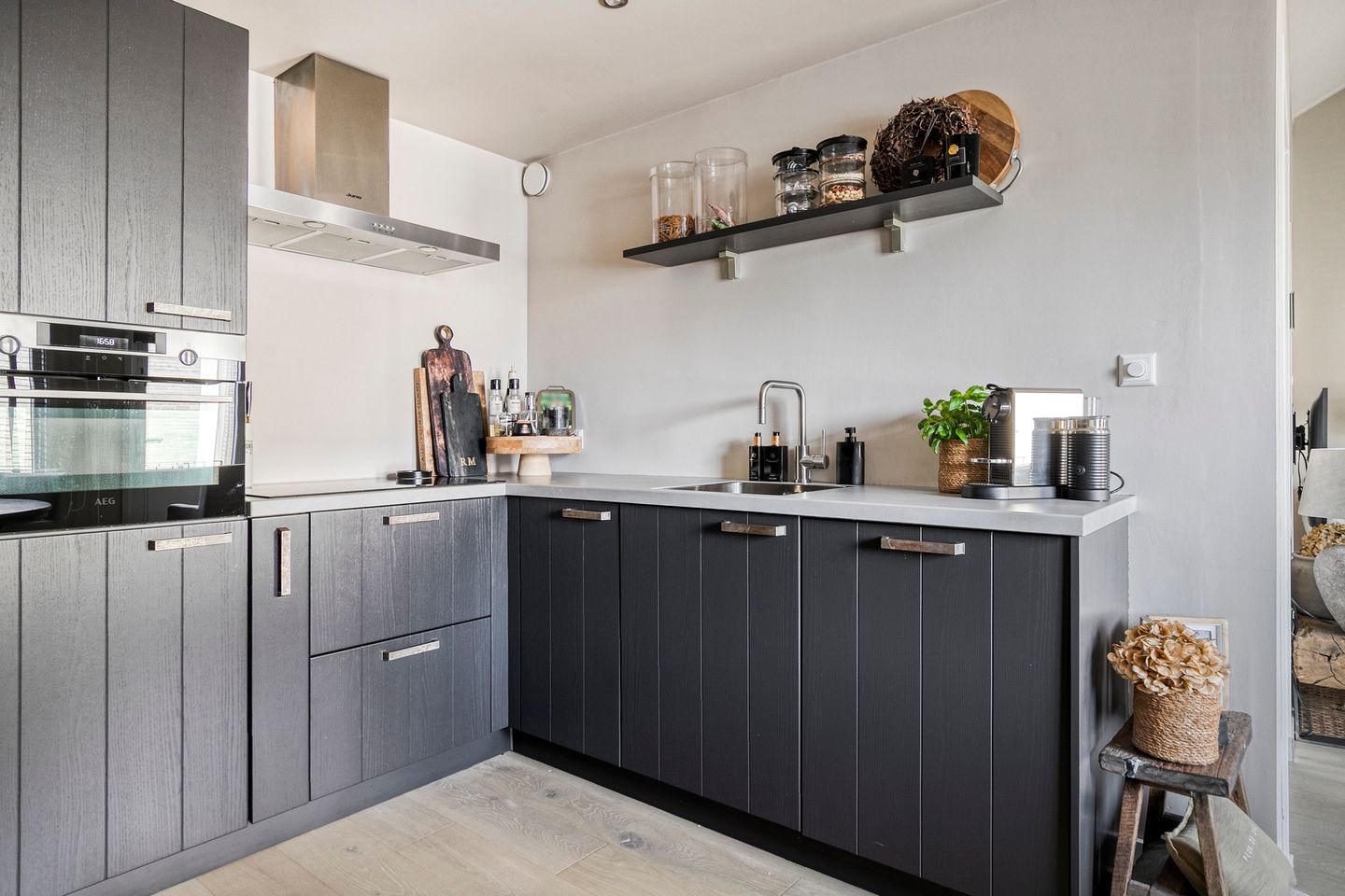 Foto 19 van Toepad 16