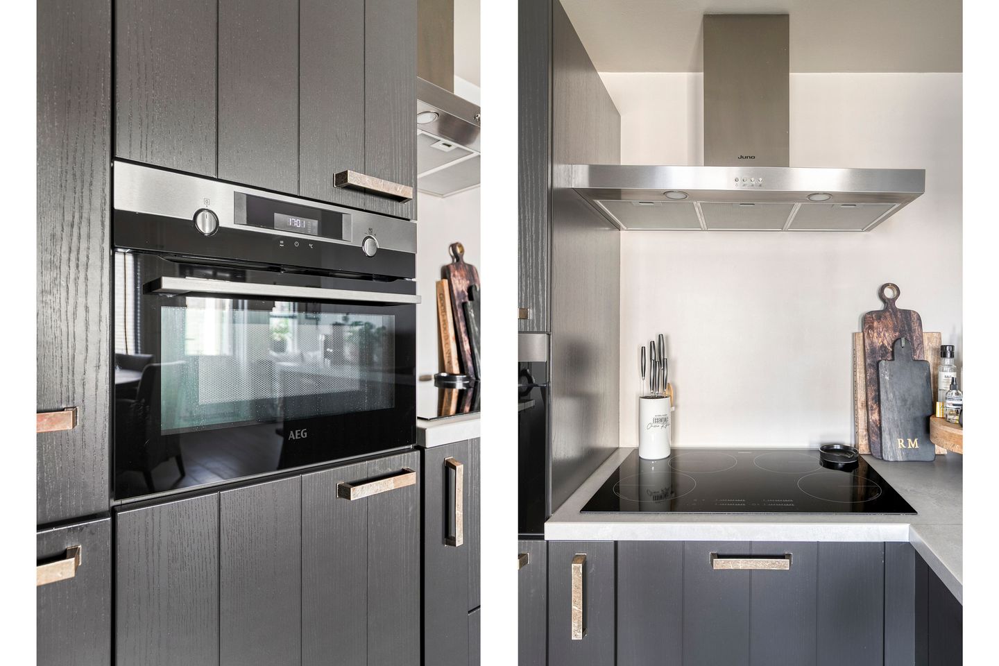 Foto 20 van Toepad 16