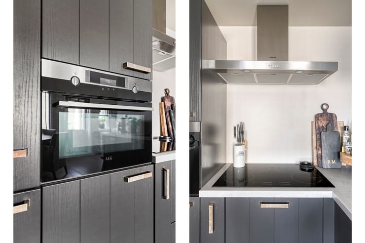 Foto 20 van Toepad 16