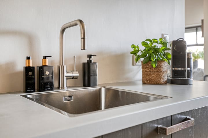 Foto 22 van Toepad 16