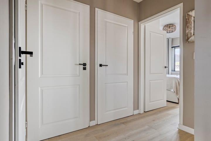 Foto 23 van Toepad 16