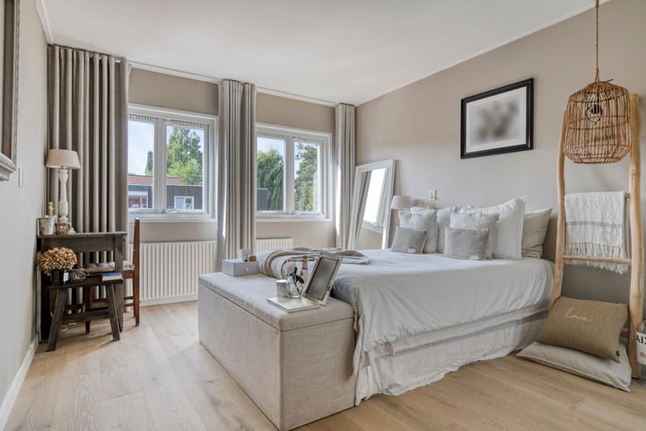 Foto 24 van Toepad 16