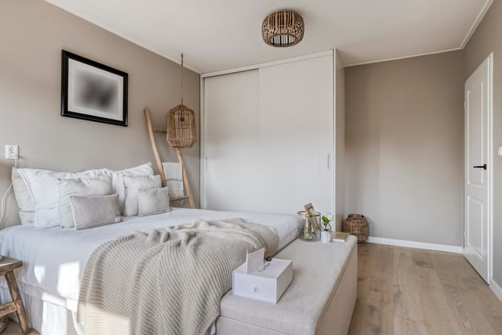 Foto 25 van Toepad 16