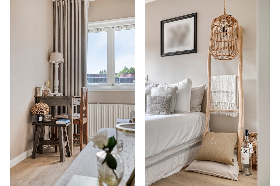 Foto 26 van Toepad 16