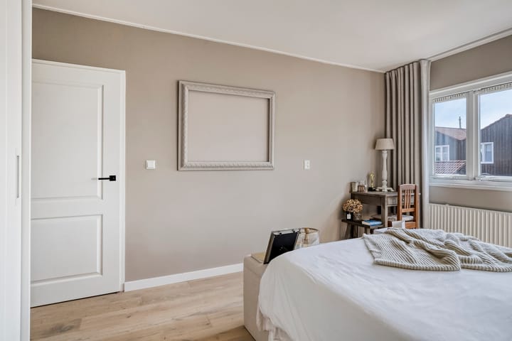 Foto 27 van Toepad 16