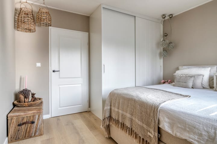 Foto 28 van Toepad 16