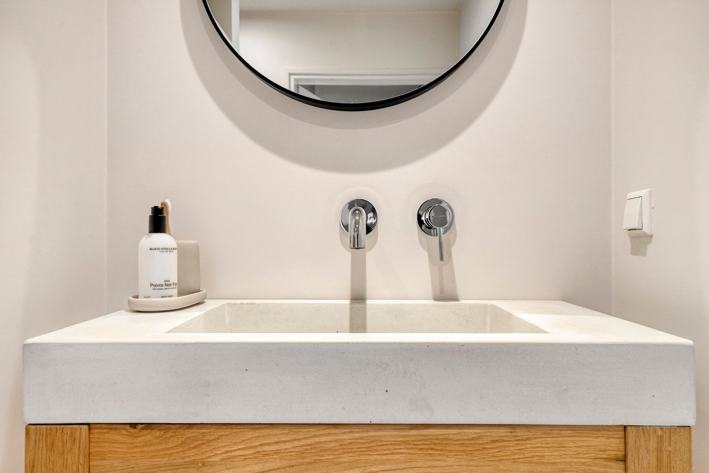 Foto 29 van Toepad 16