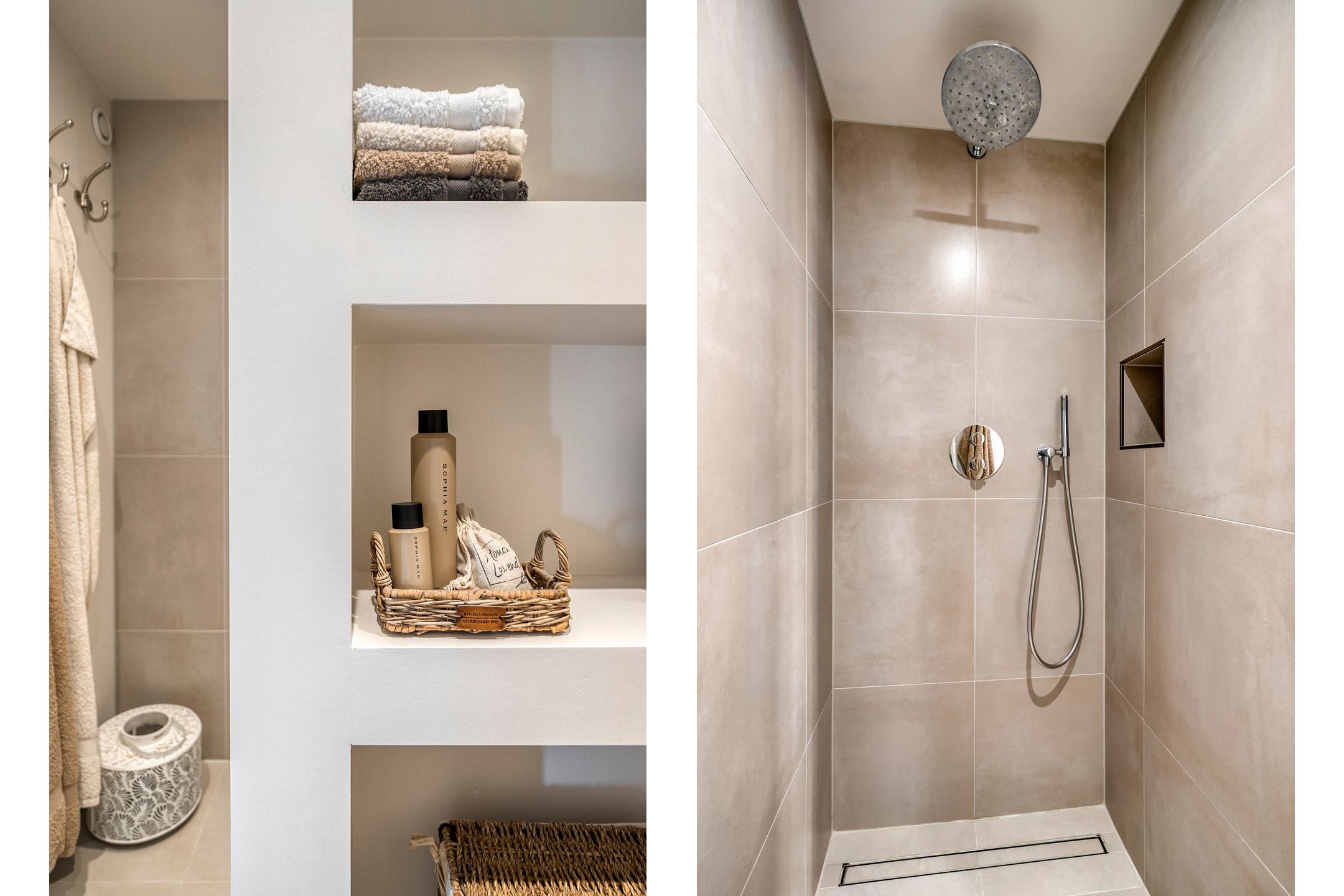 Foto 30 van Toepad 16