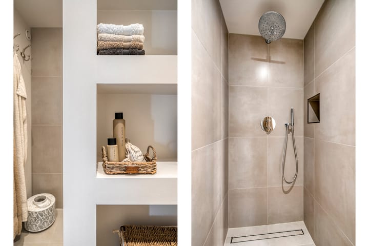 Foto 30 van Toepad 16